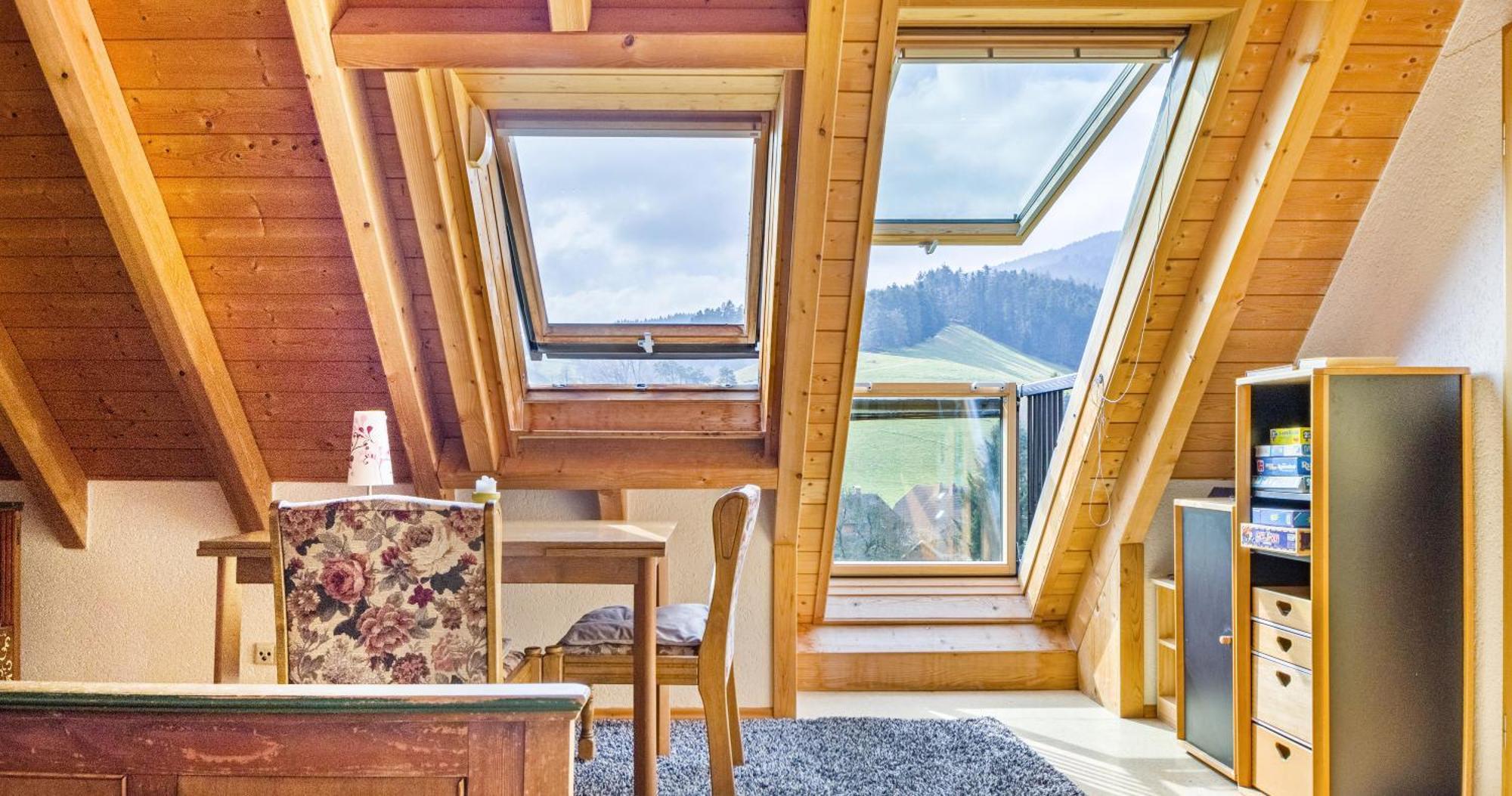 Ferienwohnung Pfisterhof Кирхцартен Екстериор снимка