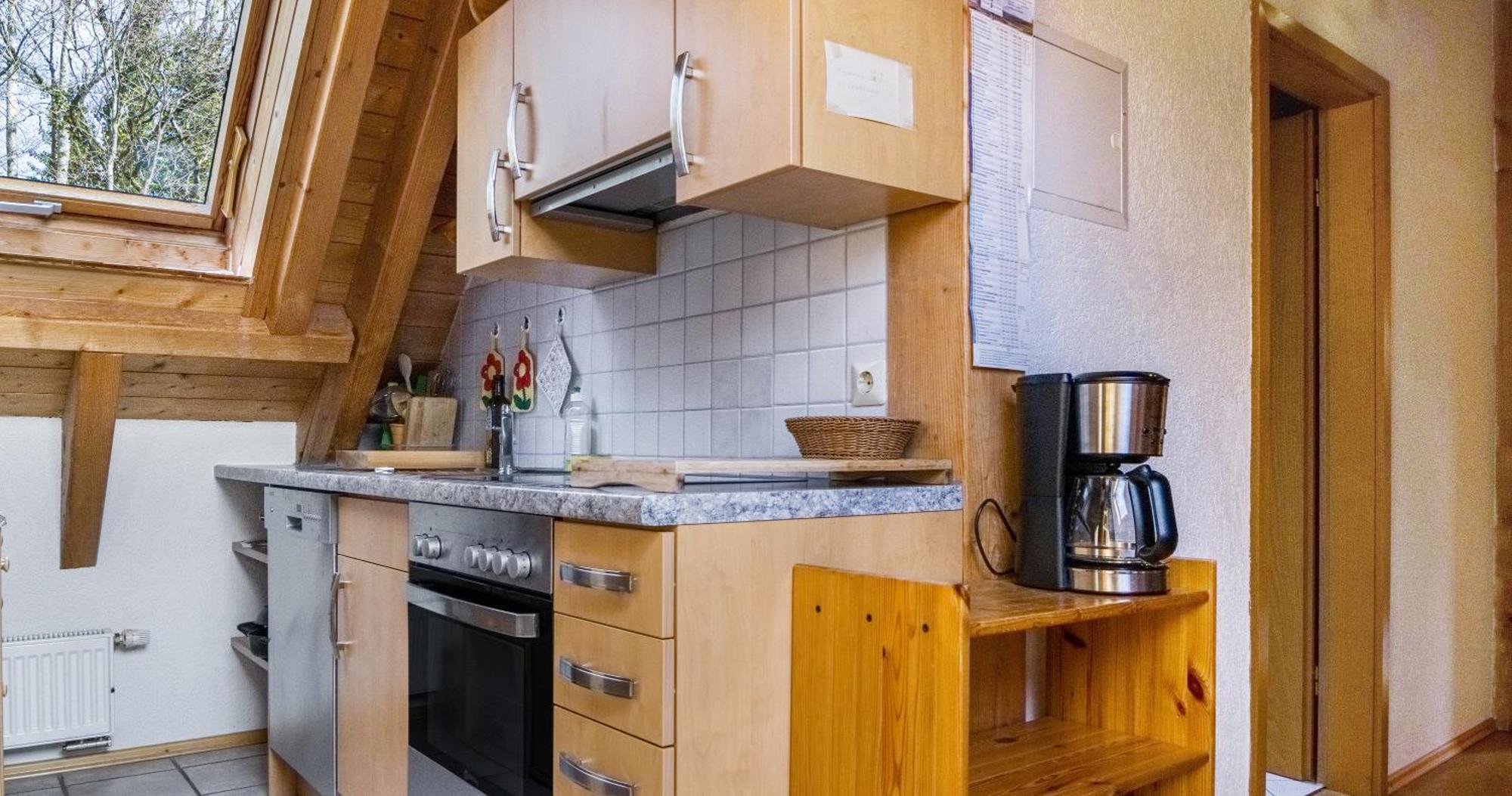 Ferienwohnung Pfisterhof Кирхцартен Екстериор снимка