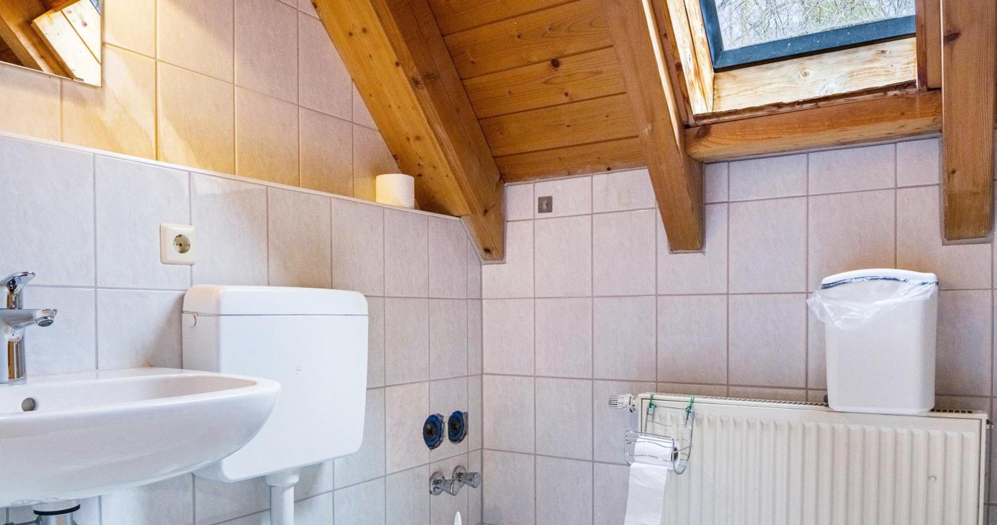 Ferienwohnung Pfisterhof Кирхцартен Екстериор снимка